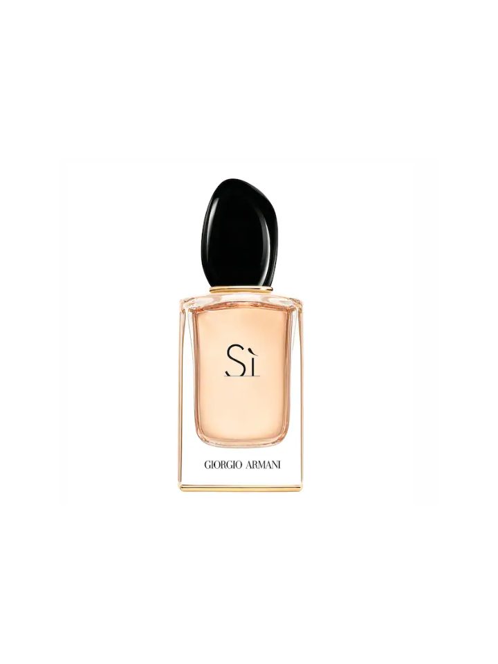 Armani Si Kadın Parfüm Edp 150 Ml