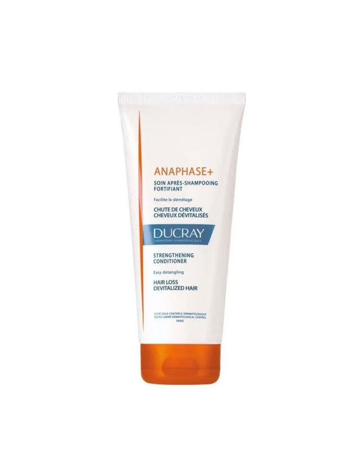 Ducray Anaphase Conditioner 200 ML Dökülme Önleyici Saç Kremi