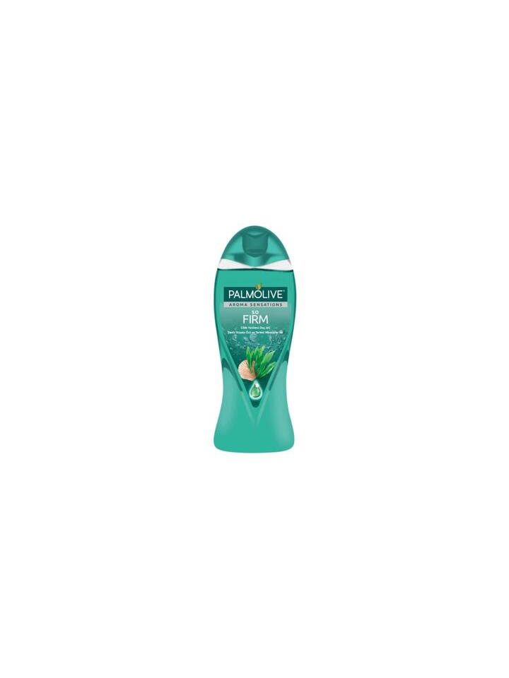 Palmolive Aroma Sensations So Firm Duş Jeli 500 Ml