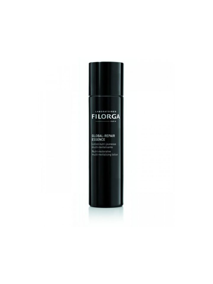 Filorga Global Repair Essence 150 ml Yaşlanma Karşıtı Bakım Serumu
