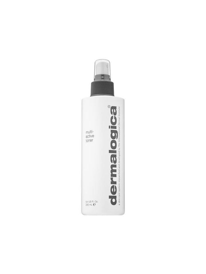 Dermalogica Multi Active Toner 250 ML Nemlendirici Sprey Tonik