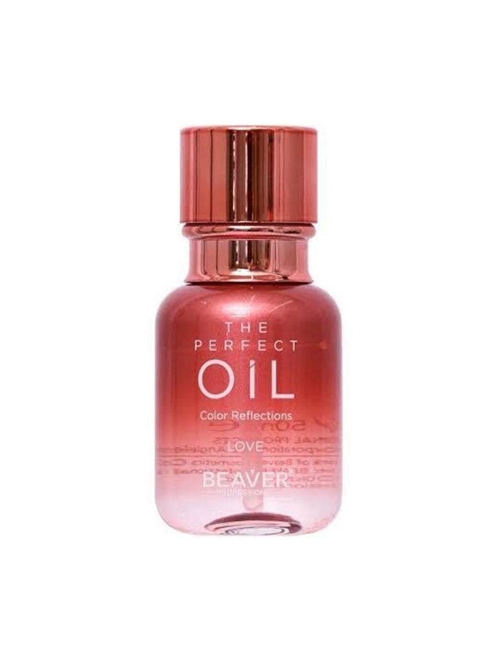 Beaver The Perfect Oil Love 50 ML