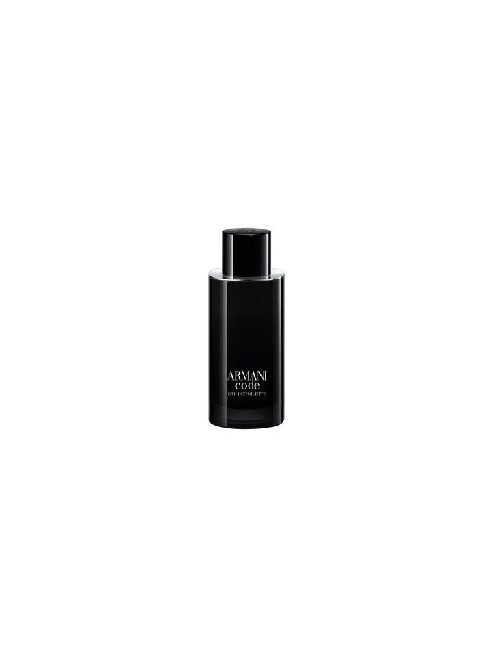 Giorgio Armani Code Homme Erkek Parfüm Edt 125 Ml