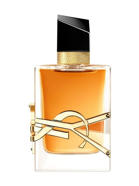 CHANEL DÜNYASI