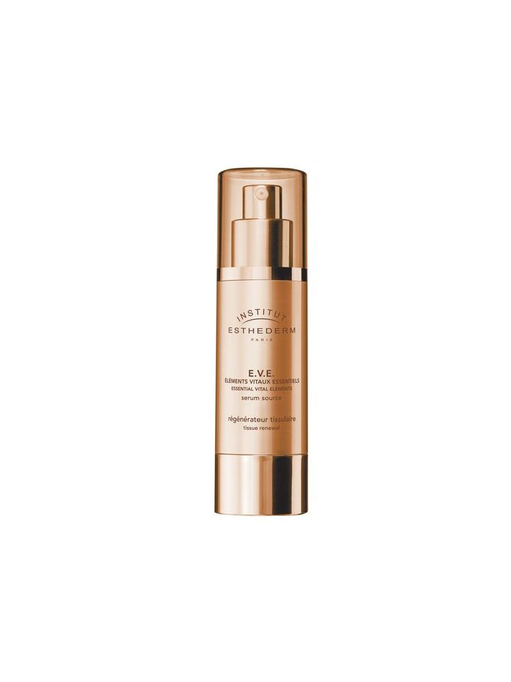 Institut Esthederm EVE Serum Source 30 ML Sıkılaştırıcı Serum