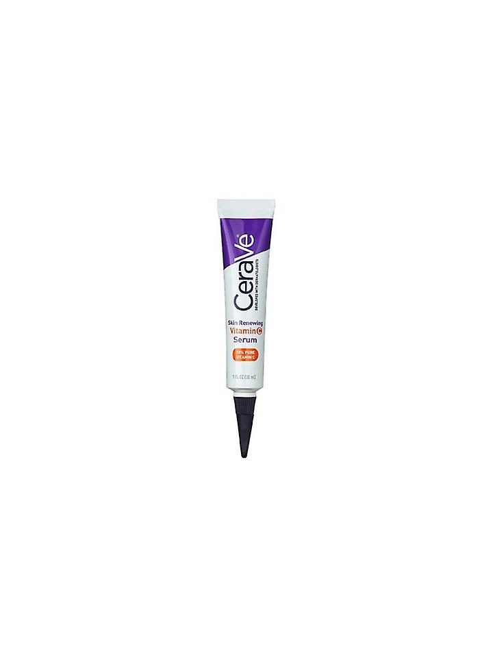 CeraVe Cilt Yenileyici C Vitamini Serumu 1 oz 30ml