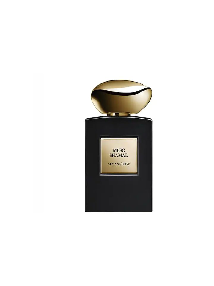 Armani Prive Musc Shamal Edp 100 ml