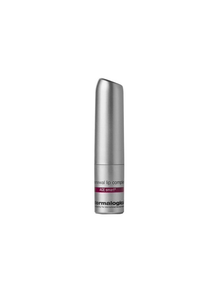 Dermalogica Renewal Lip Complex 1 75 ML Yoğun Nemlendirici Dudak Kremi