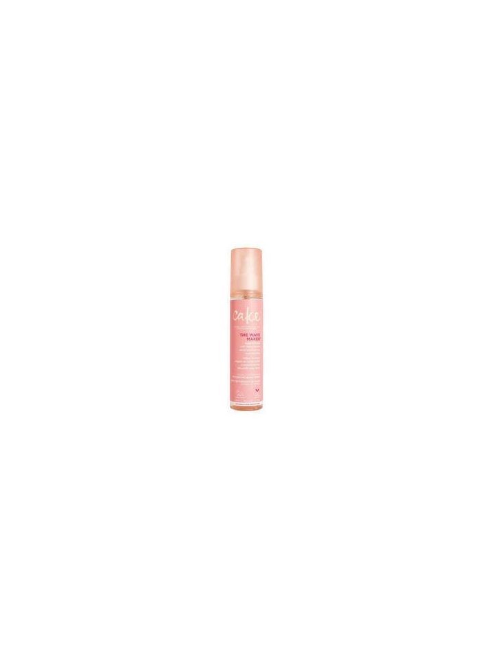 Cake Beauty Wave Maker Deniz Spreyi 120 ML