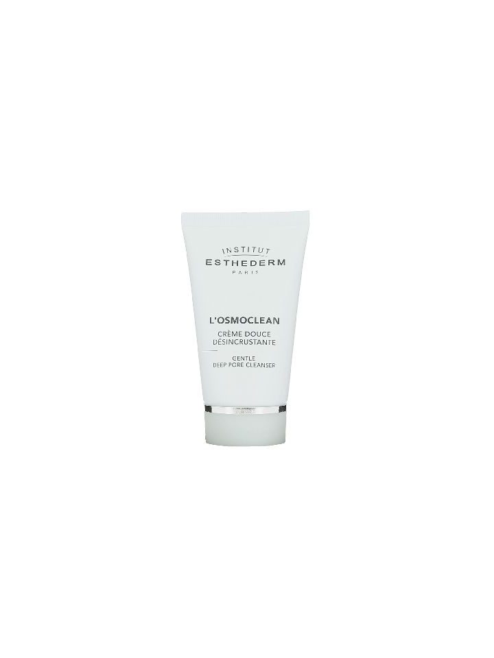 Institut Esthederm Osmoclean Gentle Deep Pore Cleanser 75 ML Gözenek Karşıtı Temizleyici