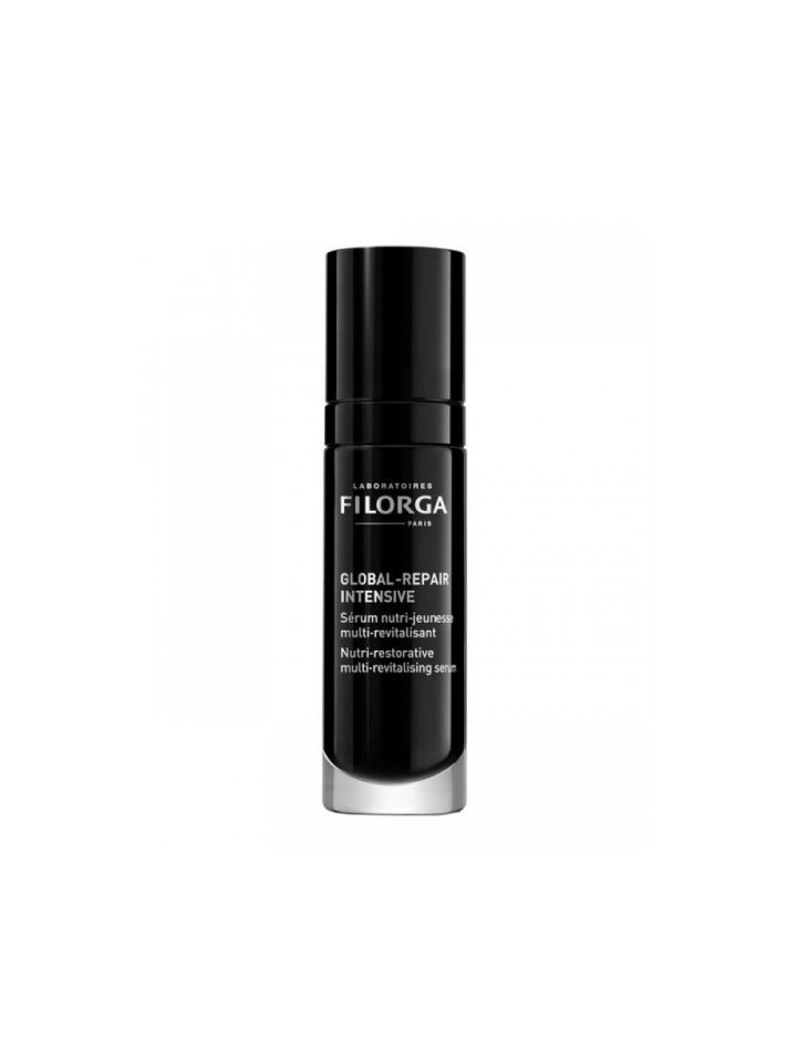 Filorga Global Repair Intensive 30 ml Yaşlanma Karşıtı Bakım Serumu