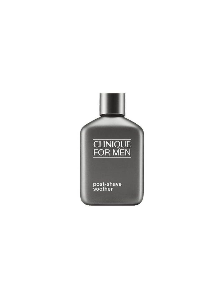Clinique For Men Tıraş Sonrası Rahatlatıcı Losyon 75 Ml