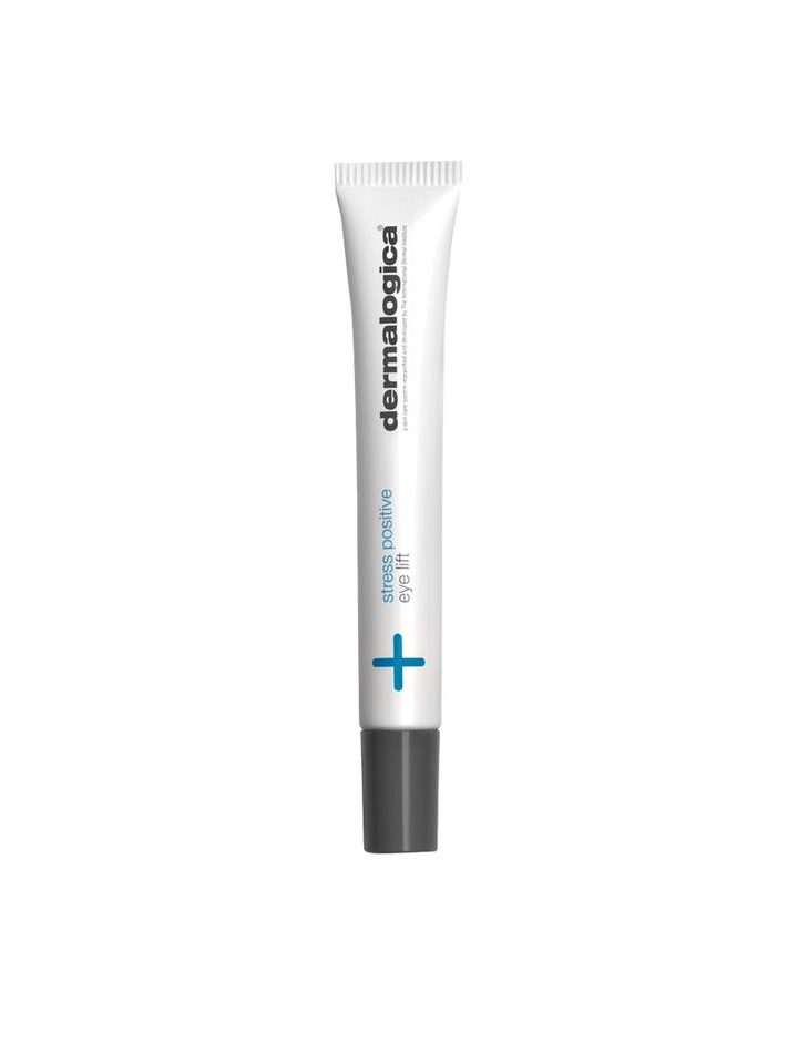 Dermalogica Stress Positive Eye Lift 25 ML Göz Bakım Kremi