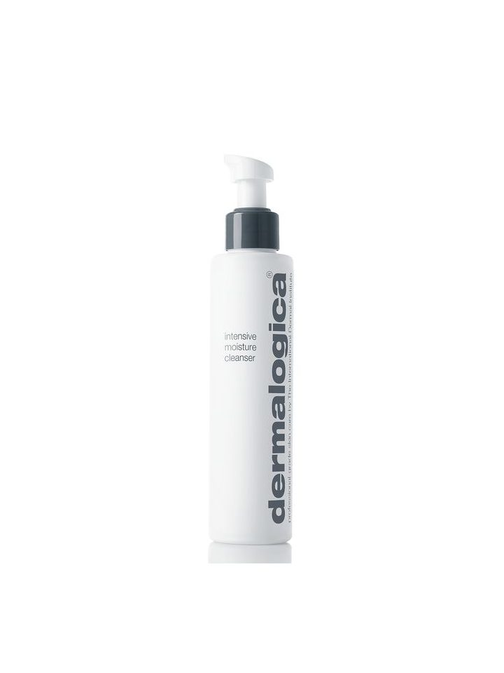 Dermalogica Intensive Moisture Cleanser 150 ML Nemlendirici Etkili Temizleyici