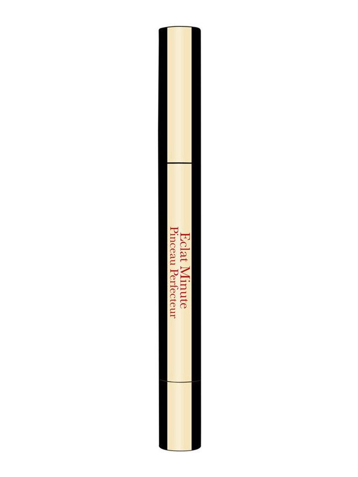 Clarins Eclat Minute Pinceau Perfector 03 Fondöten