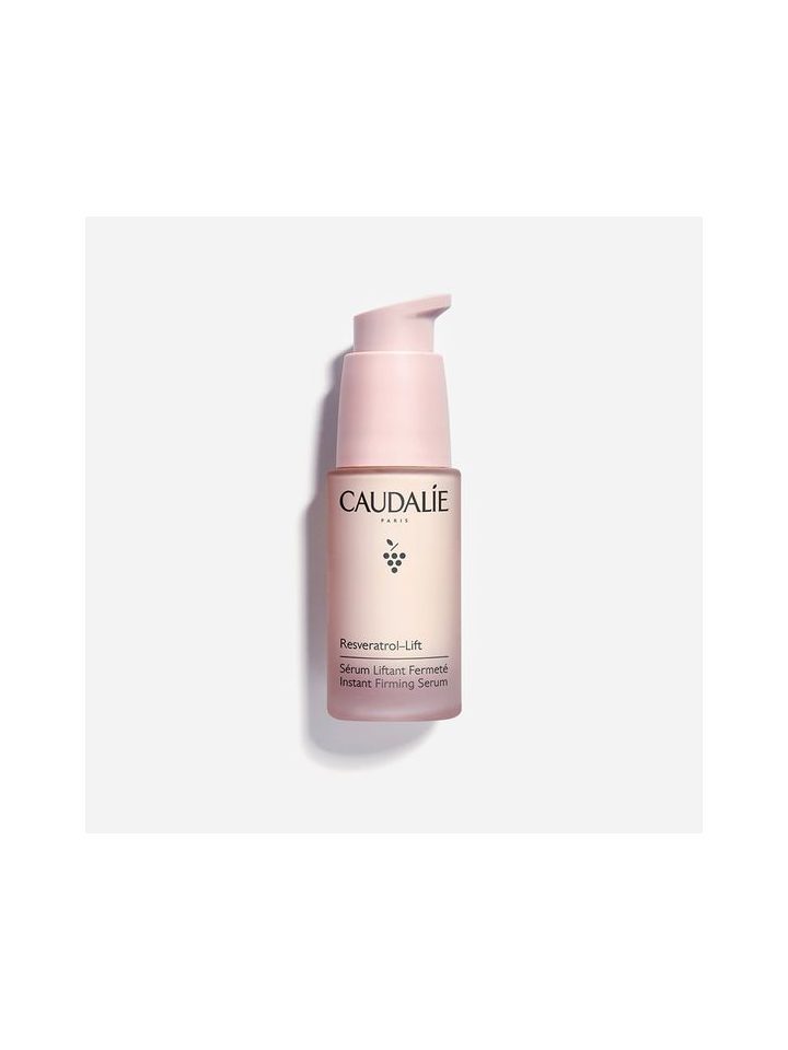 Caudalie Resveratrol Lift Firming Serum 30 ML Sıkılaştırıcı Serum