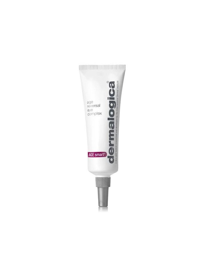 Dermalogica Age Reversal Eye Complex 15 ML Kırışıklık Karşıtı Göz Kremi