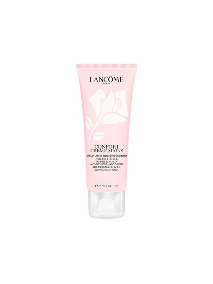 Lancome Confort El Kremi 75 ml