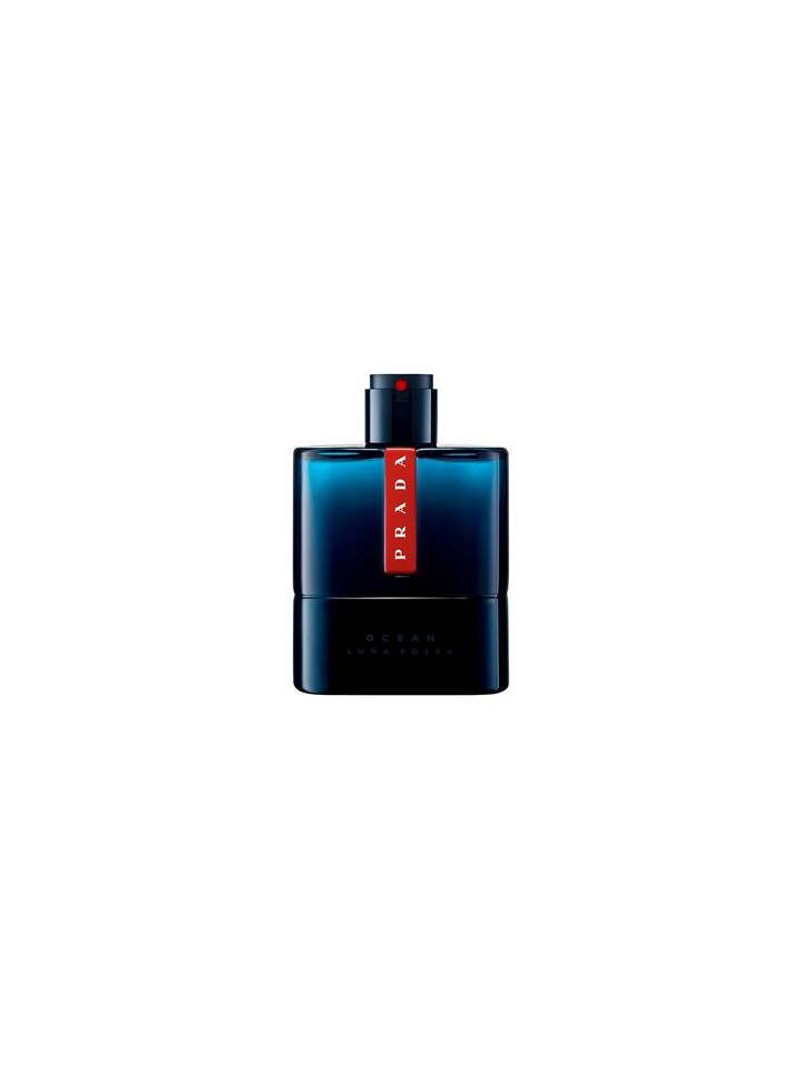 Prada Ocean Luna Rossa Erkek Parfüm Edt 150 Ml