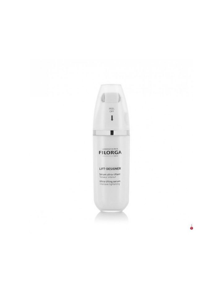 Filorga Lift Designer Serum 30 ML Sıkılaştırıcı Bakım Serumu