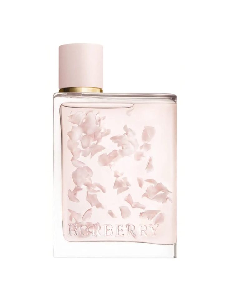 Burberry Her Petals Limited Edition Kadın Parfüm Edp 88 M