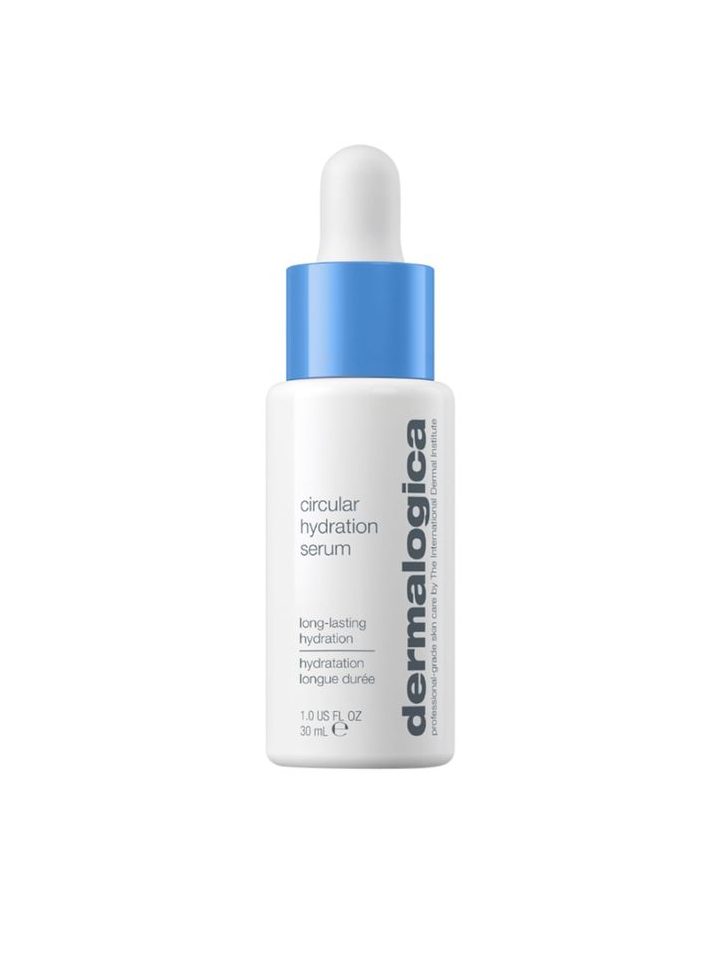 Dermalogica Circular Hydration Serum 30 ML