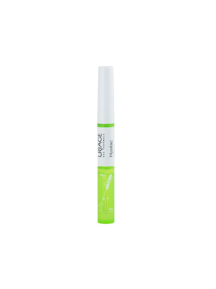 Uriage Hyseac Bi Stick Akne Kurutucu ve Kapatıcı Stick 3 ml