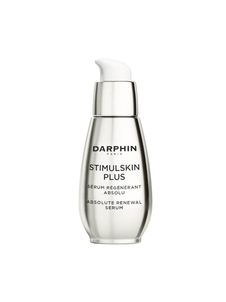 Darphin Stimulskin Plus Absolute Renewal Serum 50 ml Sıkılaştırıcı Serum