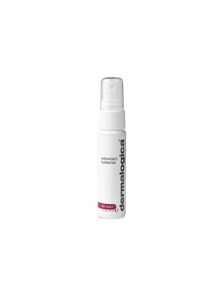 Dermalogica Antioxidant Hydramist 150 ML Antioksidan Etkili Tonik